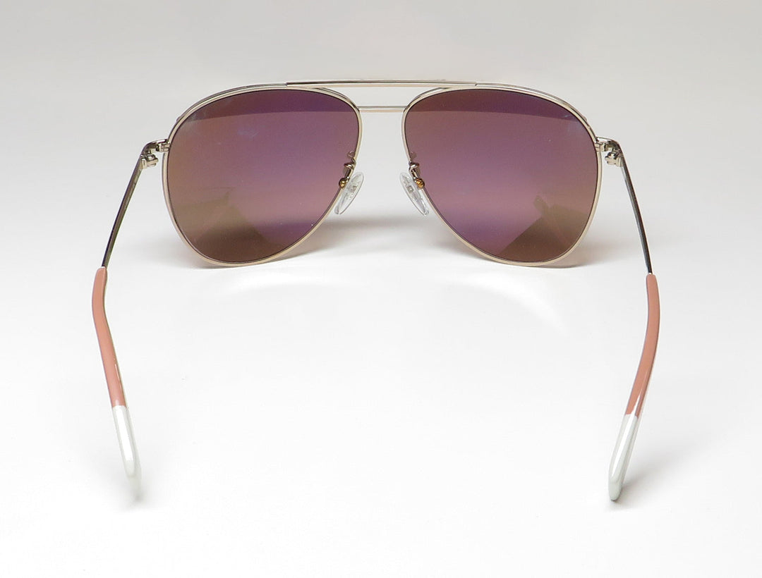 Furla Sfu236 Sunglasses