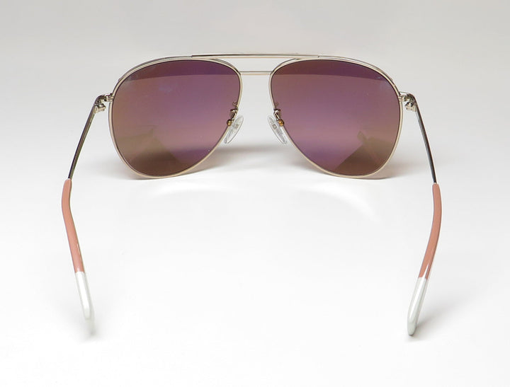 Furla Sfu236 Sunglasses