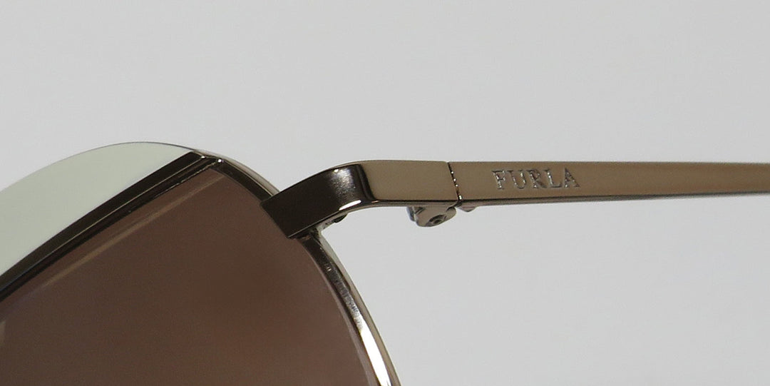 Furla Sfu236 Sunglasses