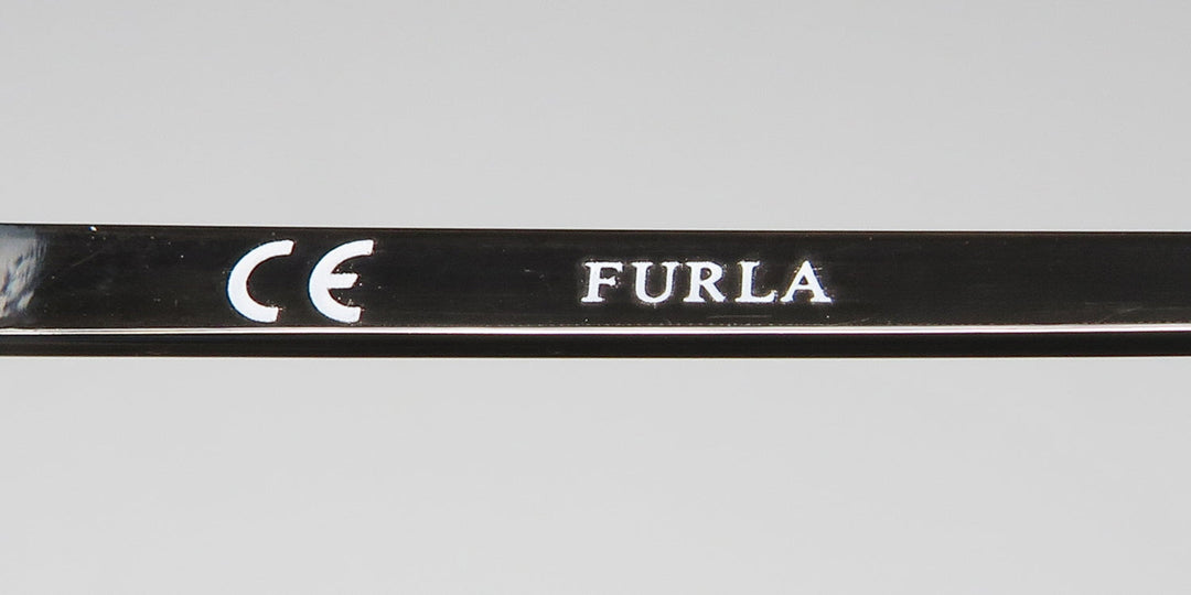 Furla Sfu236 Sunglasses