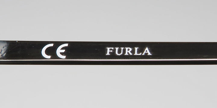 Furla Sfu236 Sunglasses