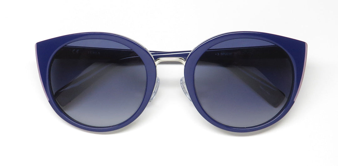 Furla Sfu238 Sunglasses