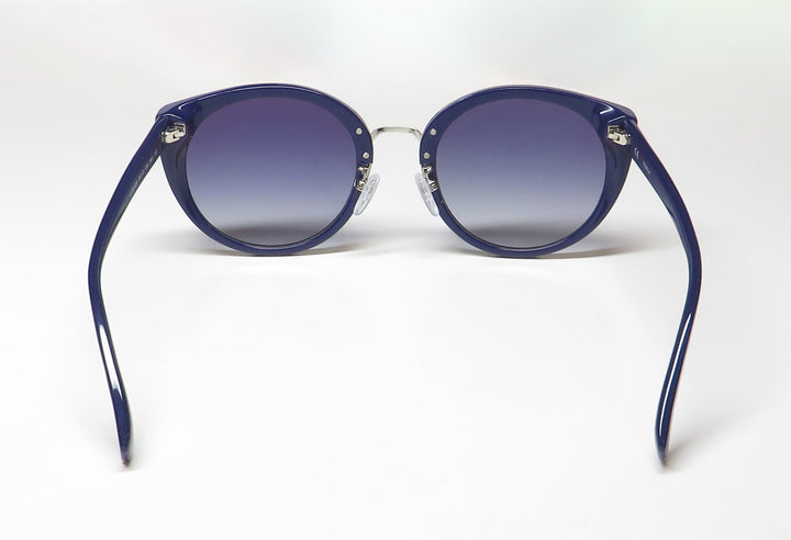 Furla Sfu238 Sunglasses