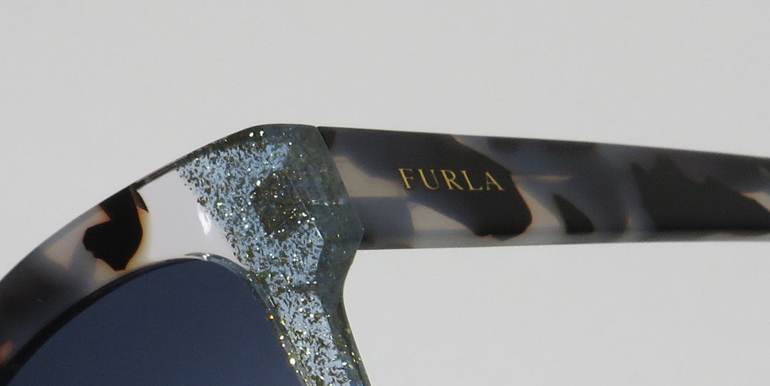 Furla Sfu241 Sunglasses