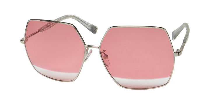 Furla Sfu234 Sunglasses