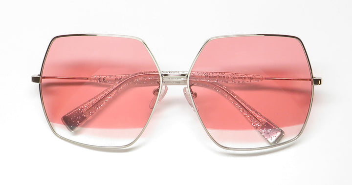 Furla Sfu234 Sunglasses