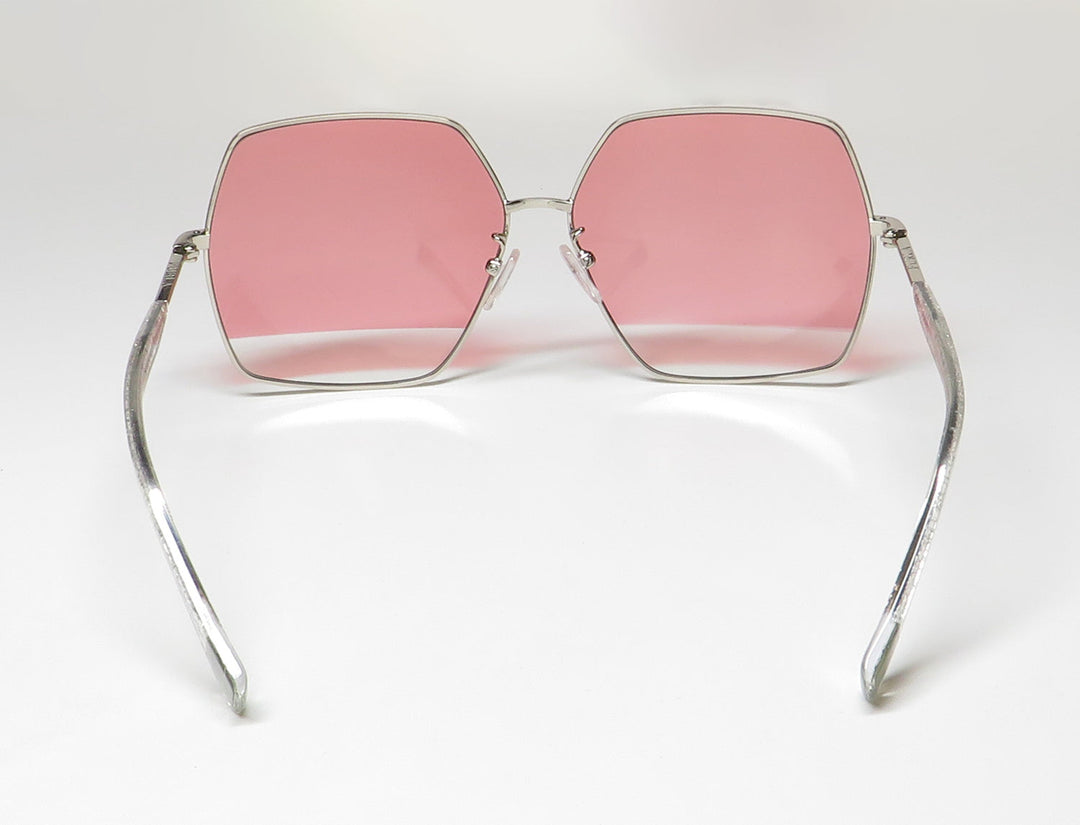 Furla Sfu234 Sunglasses