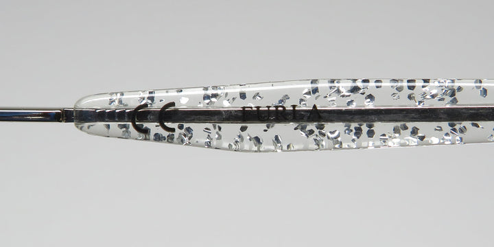 Furla Sfu234 Sunglasses