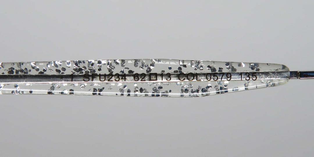 Furla Sfu234 Sunglasses