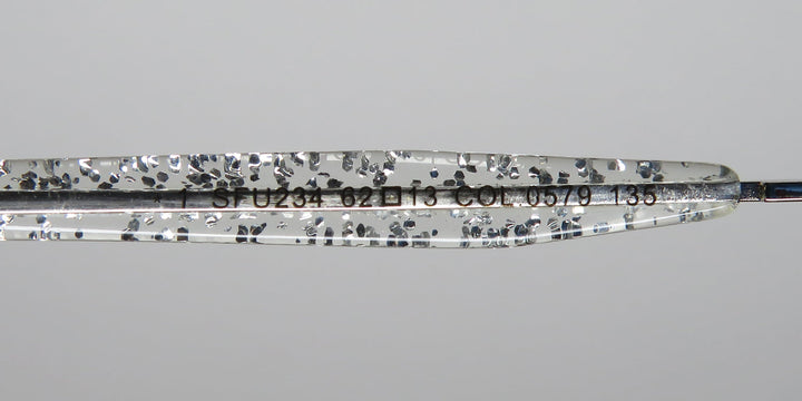 Furla Sfu234 Sunglasses