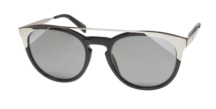 Furla Sfu244 Sunglasses