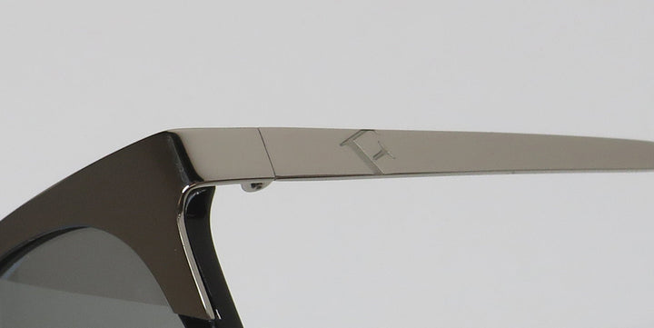 Furla Sfu244 Sunglasses