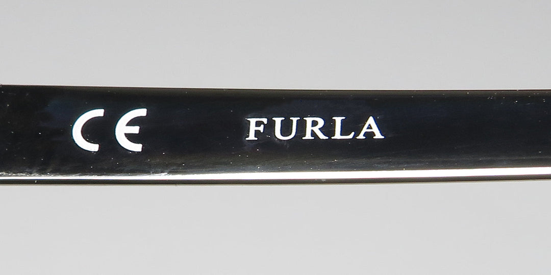 Furla Sfu244 Sunglasses