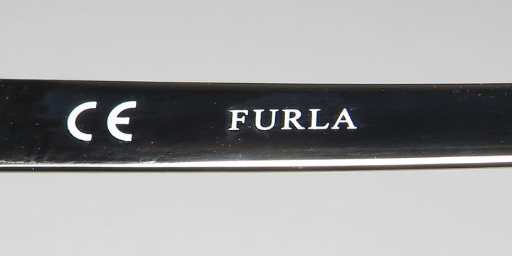 Furla Sfu244 Sunglasses