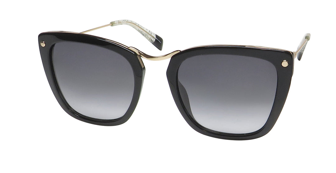 Furla Sfu242 Sunglasses