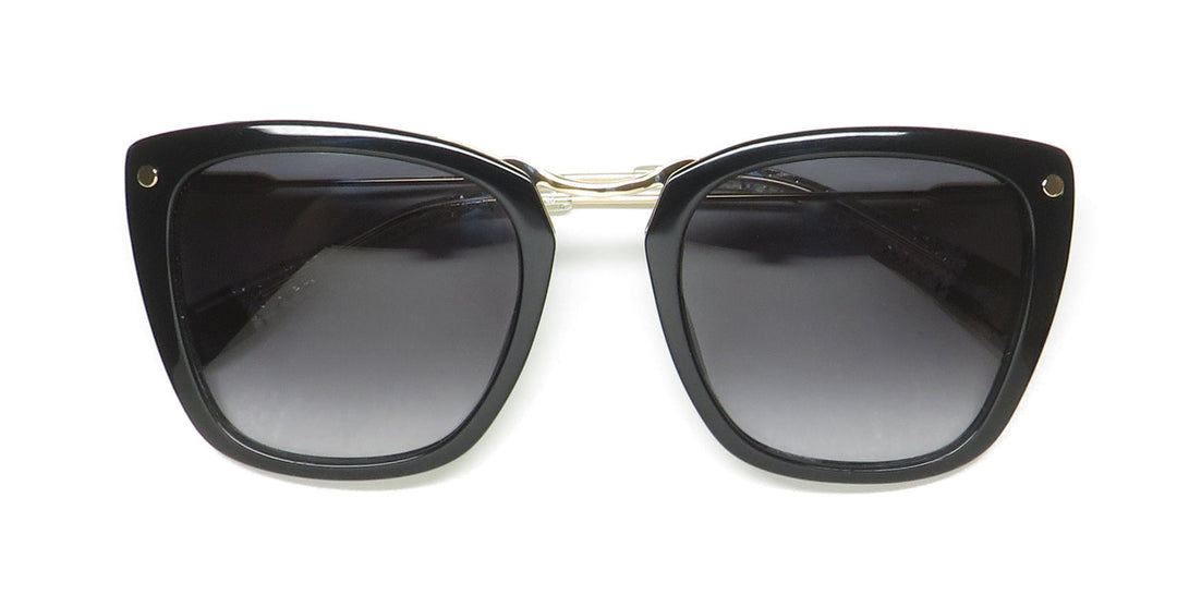 Furla Sfu242 Sunglasses