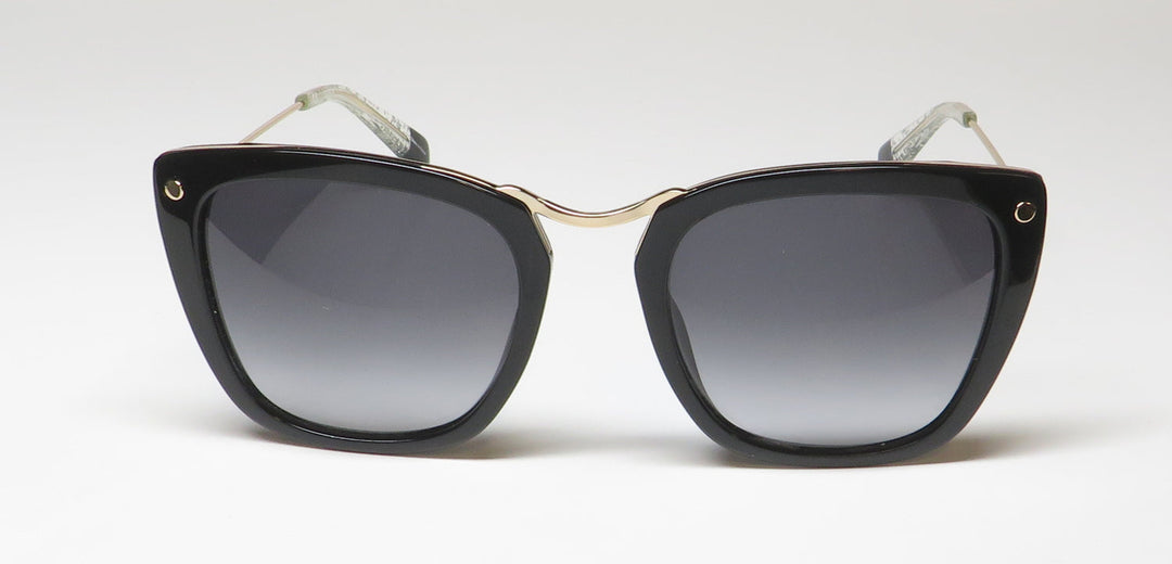 Furla Sfu242 Sunglasses