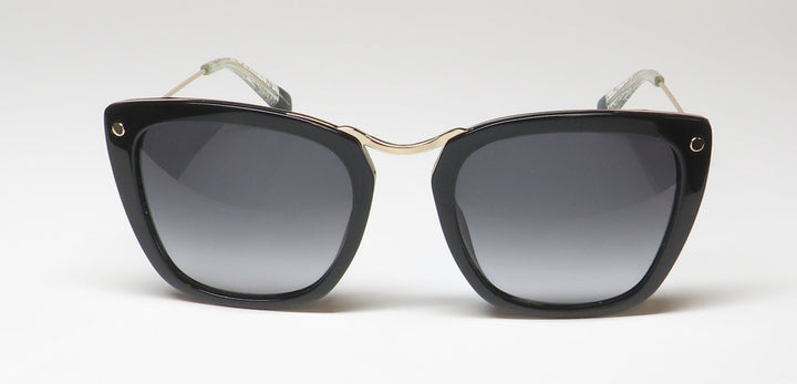 Furla Sfu242 Sunglasses