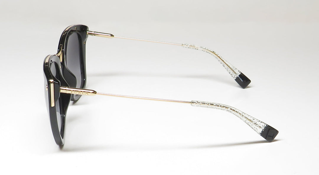 Furla Sfu242 Sunglasses