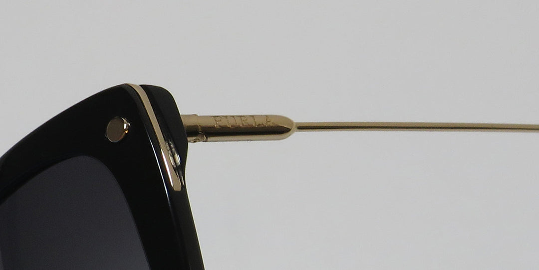 Furla Sfu242 Sunglasses