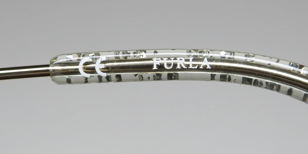 Furla Sfu242 Sunglasses