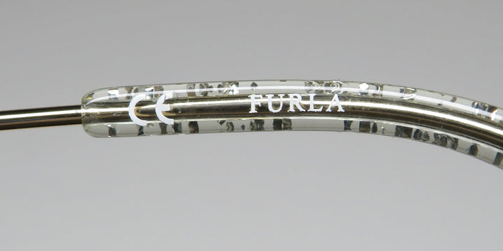 Furla Sfu242 Sunglasses