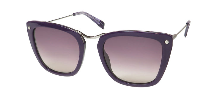 Furla Sfu242 Sunglasses