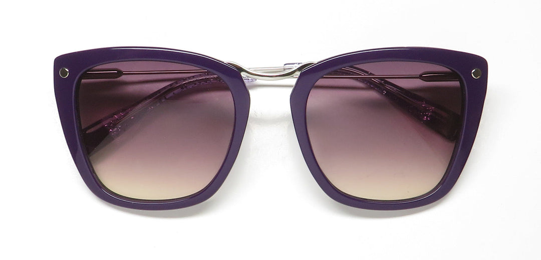 Furla Sfu242 Sunglasses