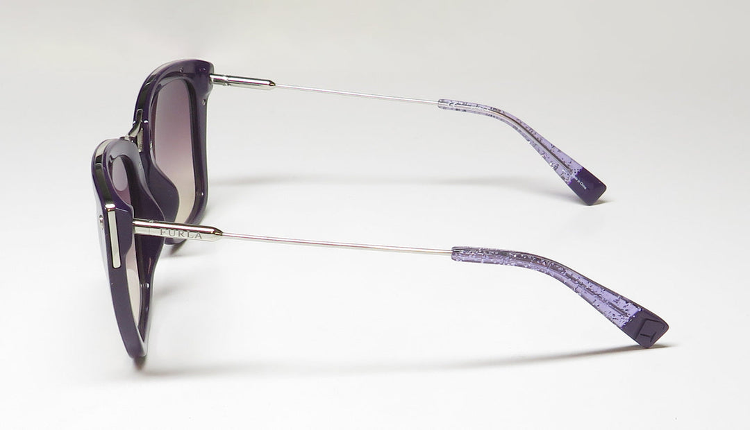 Furla Sfu242 Sunglasses