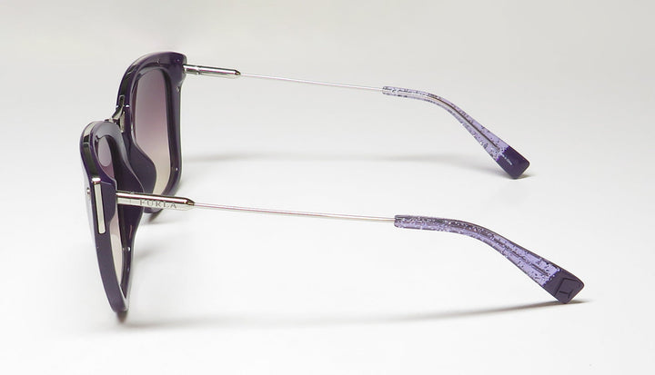 Furla Sfu242 Sunglasses