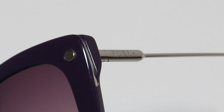 Furla Sfu242 Sunglasses