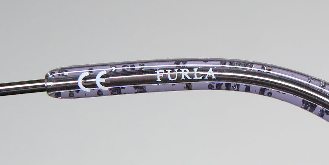 Furla Sfu242 Sunglasses