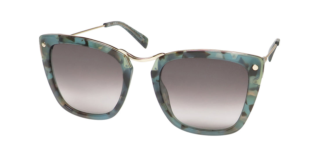 Furla Sfu242 Sunglasses