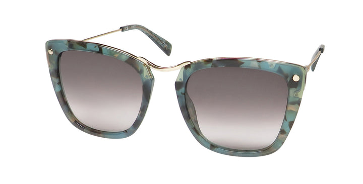 Furla Sfu242 Sunglasses
