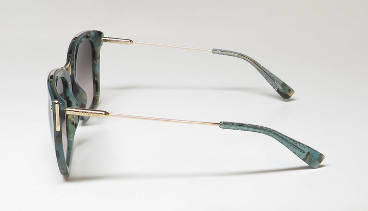 Furla Sfu242 Sunglasses