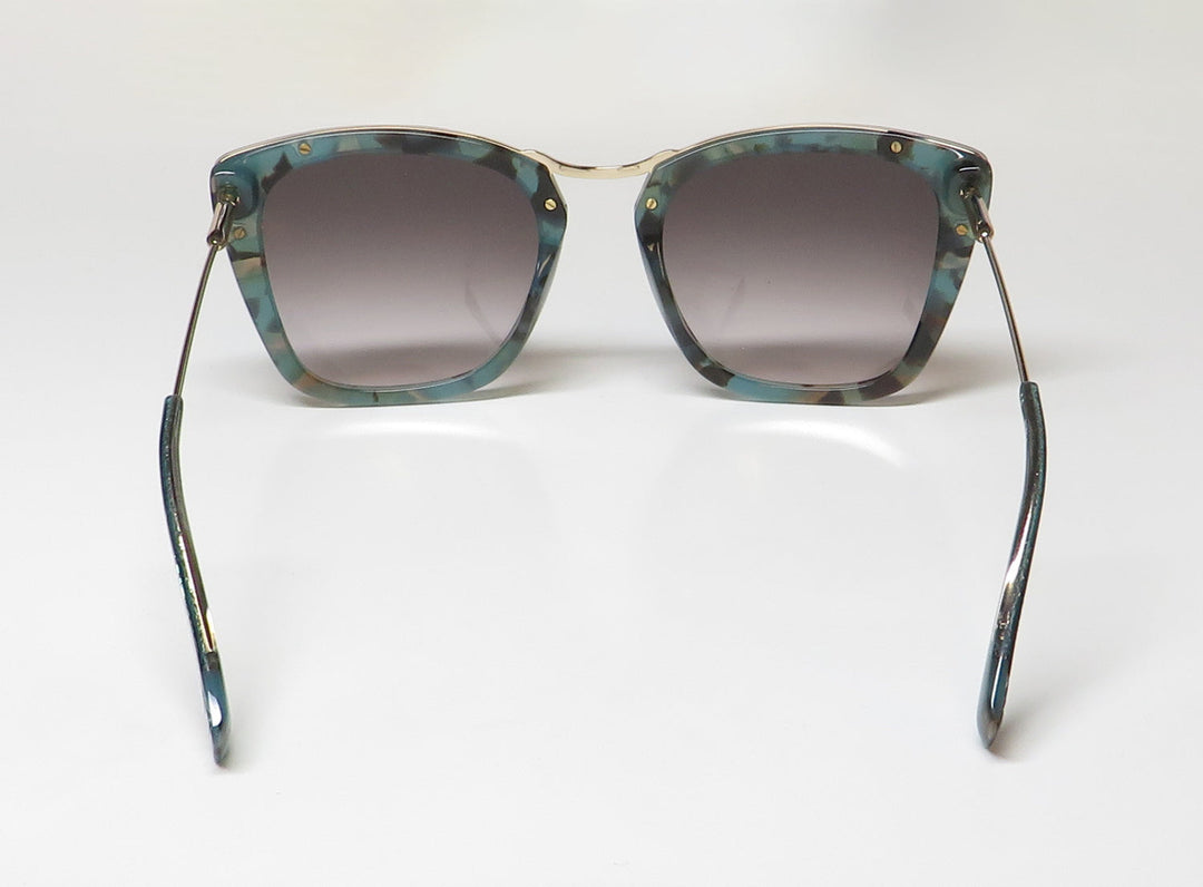 Furla Sfu242 Sunglasses