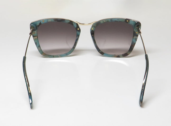 Furla Sfu242 Sunglasses