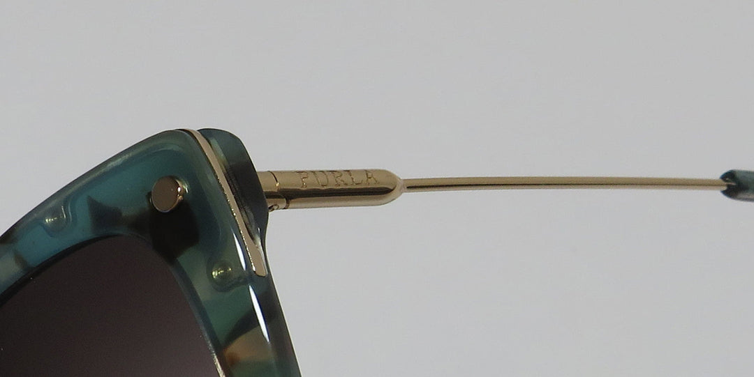 Furla Sfu242 Sunglasses