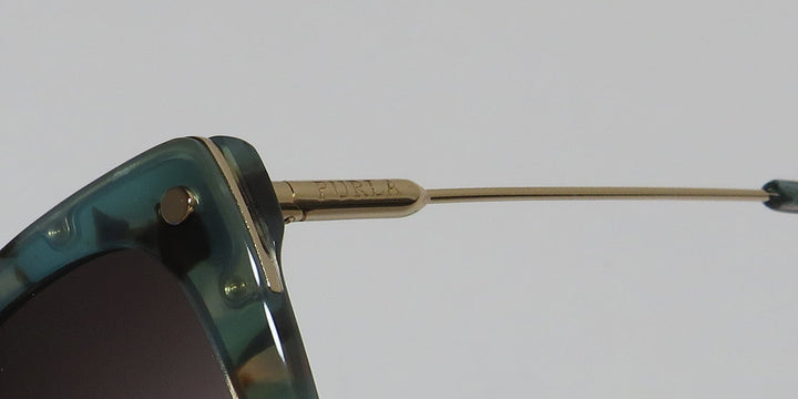 Furla Sfu242 Sunglasses