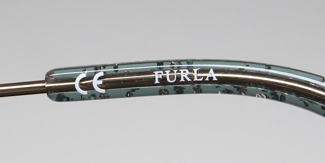 Furla Sfu242 Sunglasses