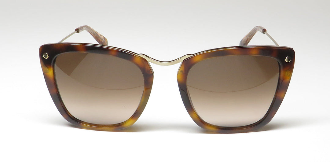 Furla Sfu242 Sunglasses