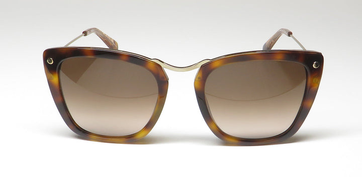 Furla Sfu242 Sunglasses