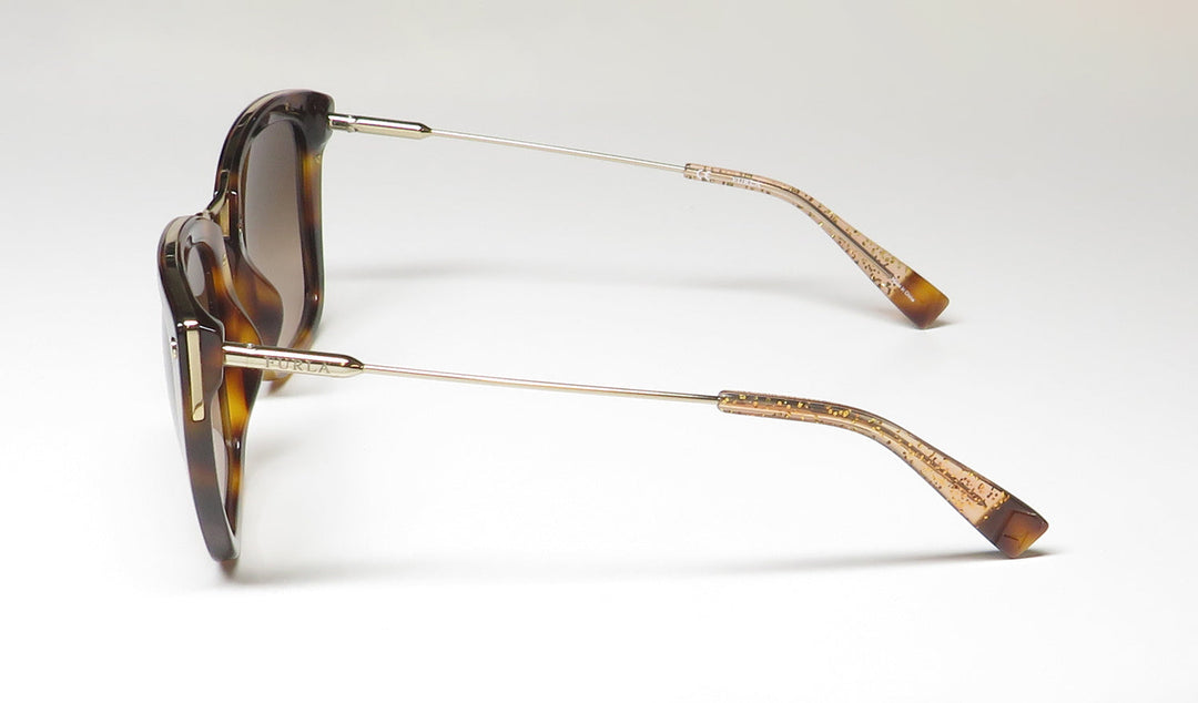 Furla Sfu242 Sunglasses