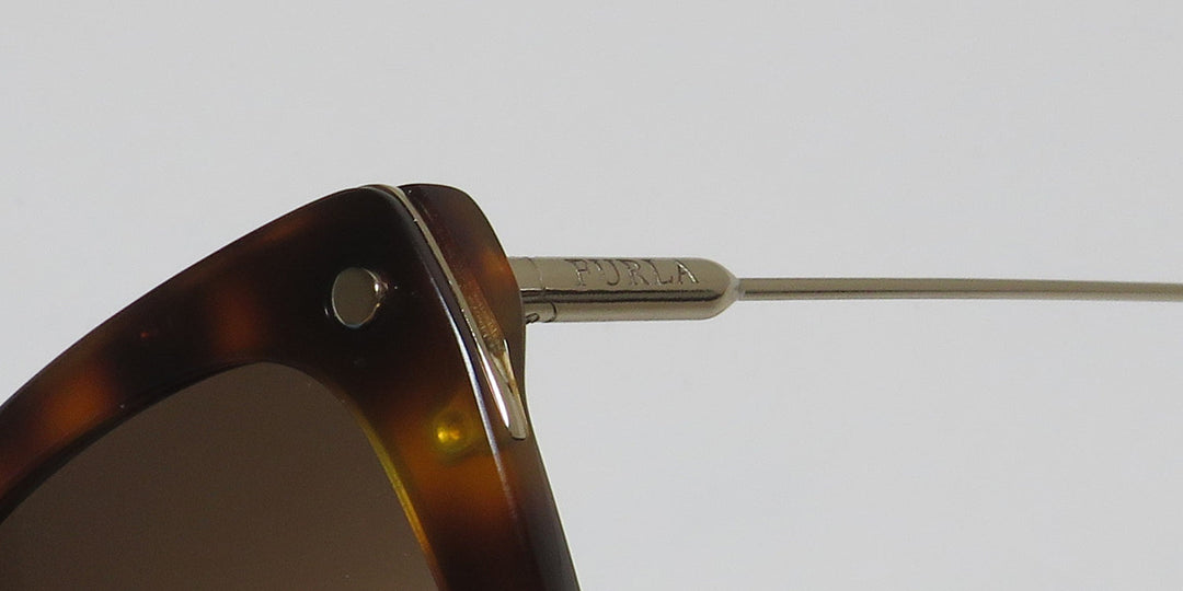 Furla Sfu242 Sunglasses