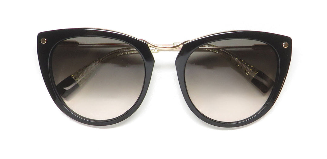 Furla Sfu243 Sunglasses