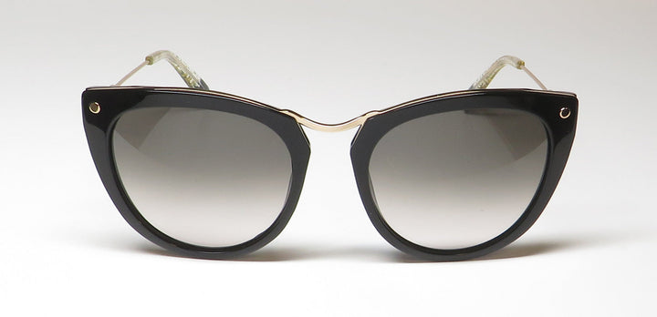 Furla Sfu243 Sunglasses