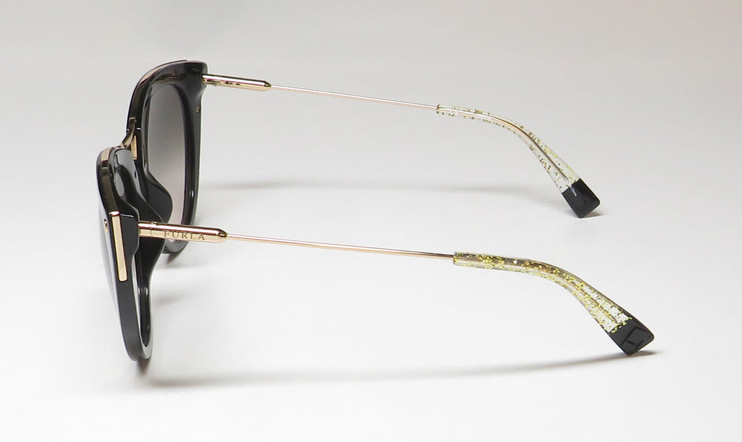 Furla Sfu243 Sunglasses