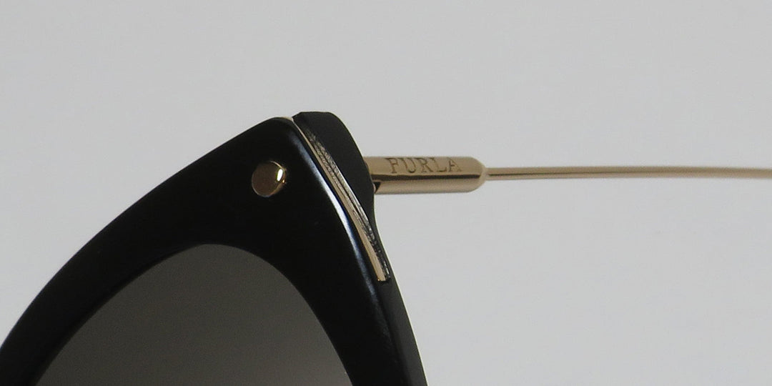 Furla Sfu243 Sunglasses