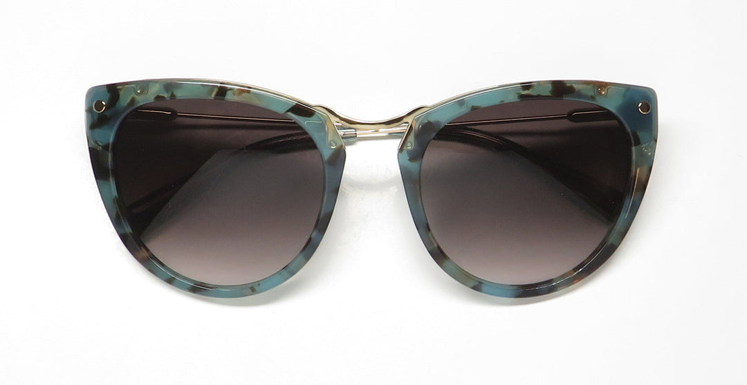 Furla Sfu243 Sunglasses