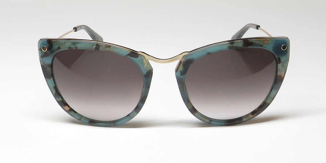 Furla Sfu243 Sunglasses